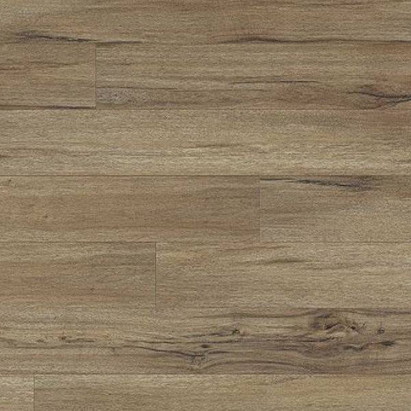 COREtec Plus 5 Inch Wide Plank Baywood Oak